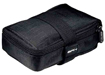 BRN Borsetta Basic L
